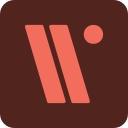 Wordsmith AI