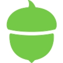 Acorns