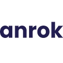 Anrok logo