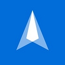 Atomic Invest