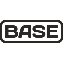 Base Power Company