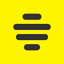 Bumble Inc.