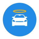 Carvana