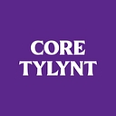 CoreTylynt