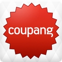 Coupang