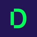 Delinea