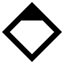 Diamond Foundry