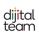 Dijital Team
