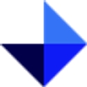 Daniel J Edelman Holdings