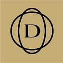 Dulcedo Management