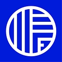 Filigran