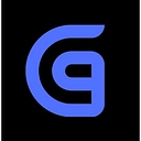 Giga