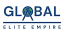 Global Elite Texas