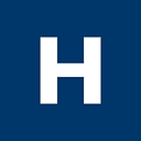 Hadrian Automation