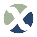 HealthAxis Group, LLC