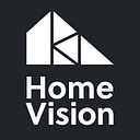 HomeVision