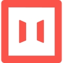 iwoca
