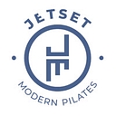 JETSET Pilates