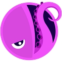 Kraken