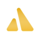 Luxor Technology Corporation