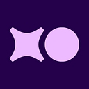 Madhive