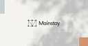 Mainstay Labs Inc.