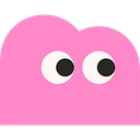 marshmallow
