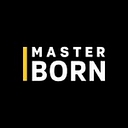 MasterBorn