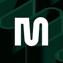 Mirego