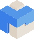Multiply Labs