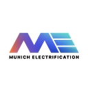 Munich Electrification GmbH