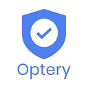 Optery, Inc.