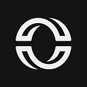 Oscilar