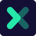 Oxylabs