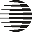 Parallel Web Systems