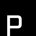 Parallel Fluidics, Inc.