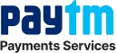 Paytm Payments Services