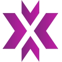 PEXA Group