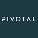 Pivotal