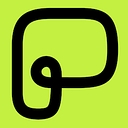 praxipal