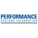 Performance Systems Integration