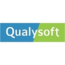 Qualysoft