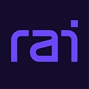 Robotics and AI Institute