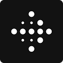 Relay Technologies