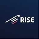 RISE