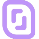 Scaleway