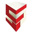 Serverfarm