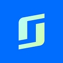 SiteMinder