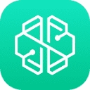 SwissBorg