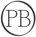 The People Brand